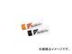 ˥/KONISHI å 1kgå(Ȣ) BQM1(1034138) JAN4901490455171
