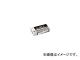 ˥/KONISHI ܥɥå 500gå(Ȣ) BQM500(1034120) JAN4901490455126