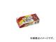 ˥/KONISHI ܥɥå5 80gå(Ȣ) BQS80(1034073) JAN4901490161317