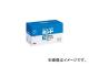 ˥/KONISHI ܥEåL 2kgå(Ȣ)Ǵ L BE2 L(1126351) JAN4901490450275