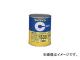 /CEMEDINE 1500Ų 1kg AP029(3646165) JAN4901761302449