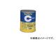 /CEMEDINE 1500 1kg AP033(3718824) JAN4901761103305