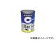 /CEMEDINE 1500 500g AP035(3646181) JAN4901761103299