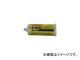 إ󥱥른ѥ AG ݥ Hysol E-05CL 50ml E05CL50(3327493) JAN79340292994