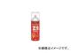 ˥/KONISHI ܥɥץ졼Τ Z2 430ml() Z22(3990851) JAN4901490635276