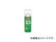 ˥/KONISHI ܥɥץ졼Τ Z3 430ml() Z32(3990869) JAN4901490634279