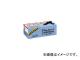 إ󥱥른ѥ/HENKEL dufix ȥƥå HMSL1K(3823512) JAN4976742256448