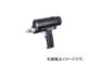 /HAKKO ϥå륿 100V-40W ʿץ饰 8061(2188481) JAN4962615004766