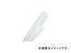 ˥/KONISHI 륿ܡNo.42 (11.5mmա180mm) 5099(3748251) JAN4901490050994
