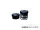 ITWѥեޥ󥹥ݥޡ AQ 500g(Ŵʴ®Ų) AQ500(1229699) JAN4512192322014