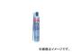 إ󥱥른ѥ AG åե顼 SL 8.6fl-oz 1291113(4188012) JAN79340438538