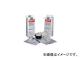꡼ܥ/THREEBOND ®Ų쥿佤ơ 7.5300 TB4550DM(3200027) JAN4967410103355