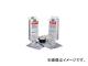 ꡼ܥ/THREEBOND ®Ų쥿佤ơ 5.0150 TB4550DS(3090540) JAN4967410103348