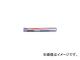 إ󥱥른ѥ AG եåޥ ڥ 113.4g FURE113(3327931) JAN79340820937