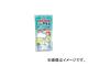 ȡ衼ޥƥ/MATELAN SݥϺ  0.5kg NO5123(3095533) JAN4975160100456