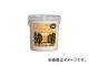ܥץ饹/PLASTER ޡ̥졼 5kg  12UN01(3612759) JAN4571157300511