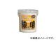 ܥץ饹/PLASTER ޡ̥졼 5kg ꡼࿧ 12UN02(3612767) JAN4571157300528
