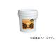 ܥץ饹/PLASTER ޡ̥졼 18kg  12UN21(3612775) JAN4571157300115