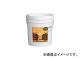 ܥץ饹/PLASTER ޡ̥졼 18kg ꡼࿧ 12UN22(3612783) JAN4571157300122