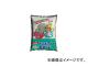 ȡ衼ޥƥ/MATELAN 󥹥ȥȳ 4kg NO5105(3095517) JAN4975160100050