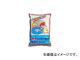 ȡ衼ޥƥ/MATELAN ɿ奻  2kg NO5112(3095525) JAN4975160100111
