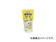 ȡ衼ޥƥ/MATELAN SPִֵ޹ť(ɥ)  0.5kg NO5147(3095550) JAN4975160100364