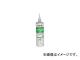 ȡ衼ޥƥ/MATELAN ڡȥ륿 졼 500g NO105255(3095487) JAN4975160101002