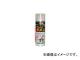 ȡ衼ޥƥ/MATELAN ץ졼 200ml NO105271(3317994) JAN4975160101118