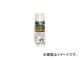 ȡ衼ޥƥ/MATELAN ץ졼 200ml NO105272(3318001) JAN4975160101132