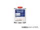 潻ͧ°ۻƼ ZAPڡ 750ml ZAPPT2(3916707) JAN4580357572024