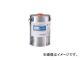 潻ͧ°ۻƼ ZAPڡ 4000ml ZAPPT3(3916715) JAN4580357572031