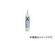 /CEMEDINE 8060ץ  330ml SR064(3749134) JAN4901761373340
