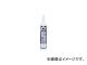 /CEMEDINE 8060ץ 졼 330ml SR067(2784246) JAN4901761373371