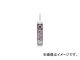 /CEMEDINE 8051Nۥ磻 330ml SR142(3749151) JAN4901761394390