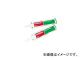 ꡼ܥ/THREEBOND ꥳ󥷡 330ml  TB5211A(1263293) JAN4967410101139