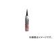 ѿա顼/SEKISUI ꥳHM-New ֥å 333ml HMNEWBL(3927563) JAN4548211600030