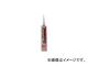 㡼ײع/SHARPCHEM ڥ SHARPIEMPCLG(3242013) JAN4989097040358