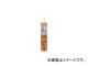 ˥/KONISHI ܥ 쥿󥳡 320ml 饤ȥ졼 5270(4218175) JAN4901490052707
