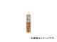 ˥/KONISHI ܥ 쥿󥳡 320ml ܥ꡼ 56088(4218183) JAN4901490560882