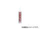 ˥/KONISHI ܥɥѡƥ 333ml ۥ磻 BSS333(1036173) JAN4901490579785