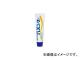 /CEMEDINE ХN  P50ml HJ146(3749029) JAN4901761385053