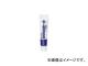 /CEMEDINE Ҥӳ쥷 ۥ磻 120ml SX012(3749215) JAN4901761178808