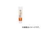 /CEMEDINE  졼 120ml SX013(3749223) JAN4901761178815
