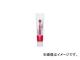 /CEMEDINE ° 졼 120ml SX014(3749231) JAN4901761178822