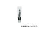 /CEMEDINE кॷ 졼 120ml SX015(3749240) JAN4901761178839