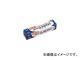 ˥/KONISHI ܥɥۥ磻 500g(Ȣ) BCW500(3567923) JAN4901490501120