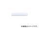 沽ع/SAKAI ߥʥեޥޥ MM10(1759388) JAN4523767201030
