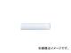 沽ع/SAKAI ߥʥեޥޥ MM13(1759396) JAN4523767201047