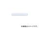 沽ع/SAKAI ߥʥեޥޥ MM8(1759370) JAN4523767201023