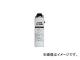 ӡ/ABC ȯˢ쥿ޥ󥵥ץ꡼ʡ 500mL IPC(2150867) JAN74985005121